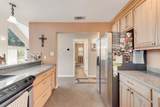 3617 Brandy Road - Photo 11