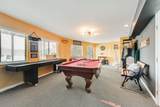 3617 Brandy Road - Photo 13