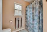 3617 Brandy Road - Photo 19