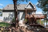 3617 Brandy Road - Photo 4
