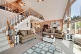 3617 Brandy Road - Photo 6