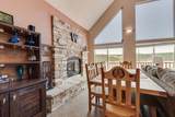 3617 Brandy Road - Photo 8