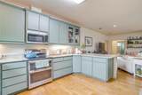 383 County Rd 3672 - Photo 10