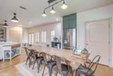 383 County Rd 3672 - Photo 11