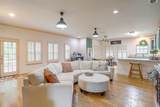 383 County Rd 3672 - Photo 12