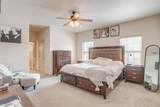 383 County Rd 3672 - Photo 13