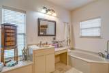 383 County Rd 3672 - Photo 14