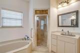 383 County Rd 3672 - Photo 15