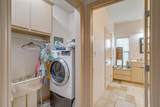 383 County Rd 3672 - Photo 16