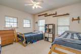 383 County Rd 3672 - Photo 17