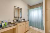 383 County Rd 3672 - Photo 18