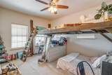 383 County Rd 3672 - Photo 19