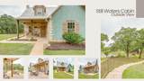 383 County Rd 3672 - Photo 20