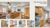383 County Rd 3672 - Photo 21