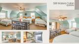 383 County Rd 3672 - Photo 22