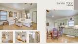 383 County Rd 3672 - Photo 24