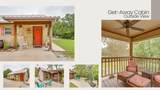 383 County Rd 3672 - Photo 25
