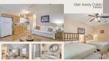 383 County Rd 3672 - Photo 26