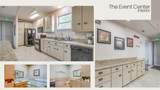 383 County Rd 3672 - Photo 27