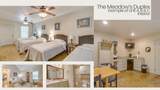 383 County Rd 3672 - Photo 29
