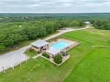 383 County Rd 3672 - Photo 3