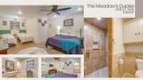 383 County Rd 3672 - Photo 30