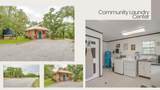 383 County Rd 3672 - Photo 31