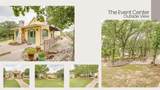 383 County Rd 3672 - Photo 32