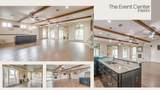 383 County Rd 3672 - Photo 33