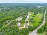 383 County Rd 3672 - Photo 4