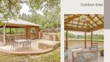 383 County Rd 3672 - Photo 40