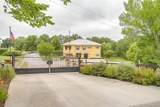 383 County Rd 3672 - Photo 5