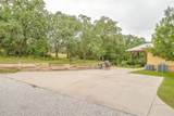 383 County Rd 3672 - Photo 7