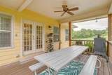 383 County Rd 3672 - Photo 8