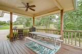 383 County Rd 3672 - Photo 9
