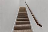 9206 Marilyn Place - Photo 15