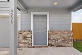 9206 Marilyn Place - Photo 4