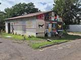 310 San Antonio Street - Photo 1