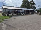 310 San Antonio Street - Photo 10