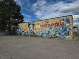 310 San Antonio Street - Photo 2
