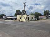 310 San Antonio Street - Photo 3