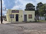 310 San Antonio Street - Photo 5