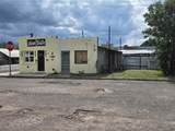310 San Antonio Street - Photo 6