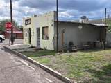310 San Antonio Street - Photo 7