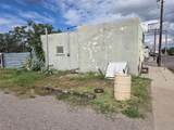 310 San Antonio Street - Photo 8