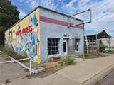 310 San Antonio Street - Photo 9