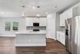 2127 Mustang Way - Photo 4