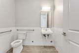 2200 Traders Road - Photo 6