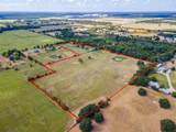2165 County Road 3304 - Photo 3
