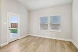 4122 Granbury Drive - Photo 10